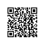 FCF-125-03-S-D-01-RA-SL QRCode