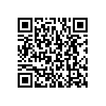 FCF-130-02-L-D-01-RA QRCode