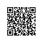 FCF-130-02-SM-D-01-RA-SL QRCode