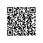 FCF-130-03-L-D-01-RA-SL QRCode