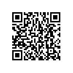 FCF-130-03-S-D-01-RA-SL QRCode