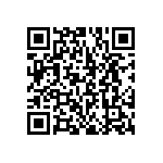 FCF-130-03-S-D-01 QRCode