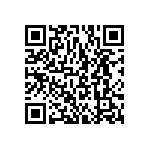 FCF-134-02-L-D-01-RA-SL QRCode