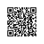 FCF-134-03-FM-D-01-SL-HP QRCode