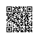 FCF-140-02-S-D-01 QRCode