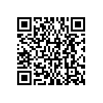 FCF-140-03-LM-D-01-RA-SL QRCode