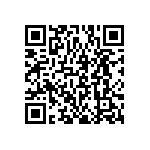 FCF-140-03-S-D-01-RA-SL QRCode