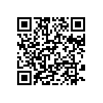 FCF-140-03-S-D-01-SL QRCode