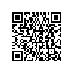 FCF-140-03-SM-D-01-RA-SL QRCode