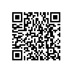 FCF-150-02-L-D-01-RA-SL QRCode