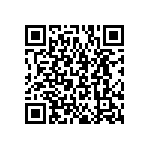 FCF-150-02-S-D-01-RA QRCode