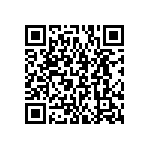 FCF-150-03-L-D-01-RA QRCode