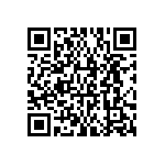 FCF-150-03-LM-D-01-RA-SL QRCode