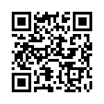 FCF1RN QRCode