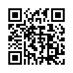 FCF80RN QRCode