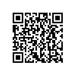 FCH023N65S3_F155 QRCode