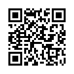 FCH041N60E QRCode