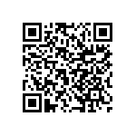 FCH041N60F_F085 QRCode