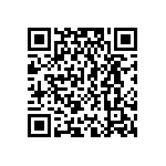 FCH041N65F_F085 QRCode