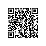 FCH099N65S3_F155 QRCode