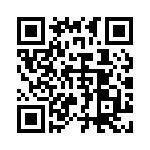 FCHM QRCode