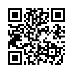 FCI25N60N QRCode