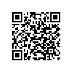 FCJ-4B-467-CLLY15 QRCode