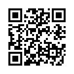 FCL-8521-3 QRCode