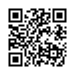 FCLC QRCode