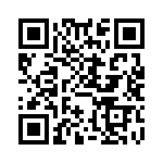 FCN10787_LZ1-M QRCode