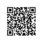 FCN10804_LR1-RS QRCode