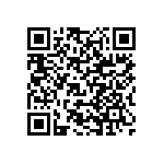 FCN10808_LC1-RS QRCode