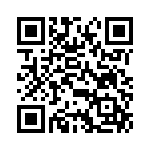 FCN10890_LR1-W QRCode