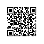 FCN11262_LO1-REC QRCode