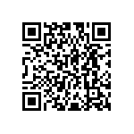 FCN11456_LD1-M2 QRCode