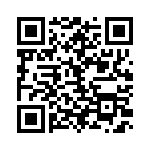 FCN1206A472J QRCode