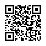 FCN1210A682J QRCode