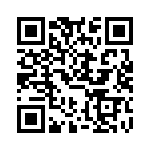 FCN1210A822J QRCode