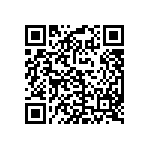 FCN13692_ANGELINA-M QRCode