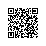 FCN13696_ANGELINA-W QRCode