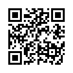 FCN1913A273K QRCode