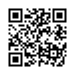 FCN1913A473K QRCode