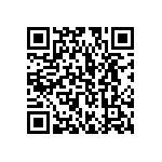 FCN1913A563K-E2 QRCode