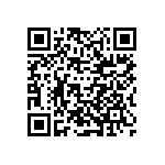 FCN1913E182K-E1 QRCode