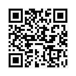 FCN1913E182K QRCode