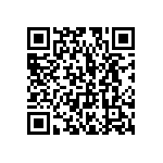 FCN1913E183K-E2 QRCode