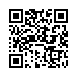 FCN1913E222K QRCode