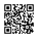 FCN1913E272K QRCode