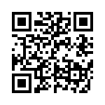 FCN1913E332K QRCode