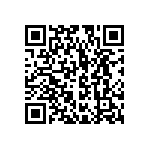 FCN1913G222J-E1 QRCode